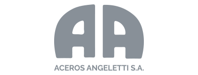 Aceros Angeletti S.A.